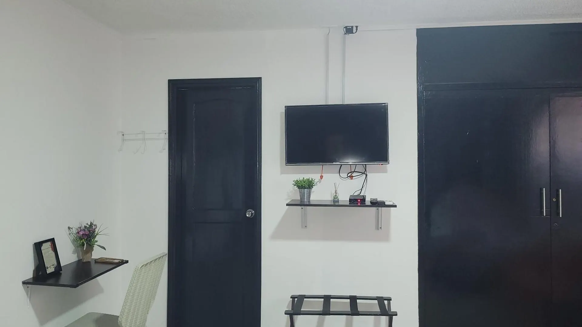 Inn Costana - Hostal Cartagena