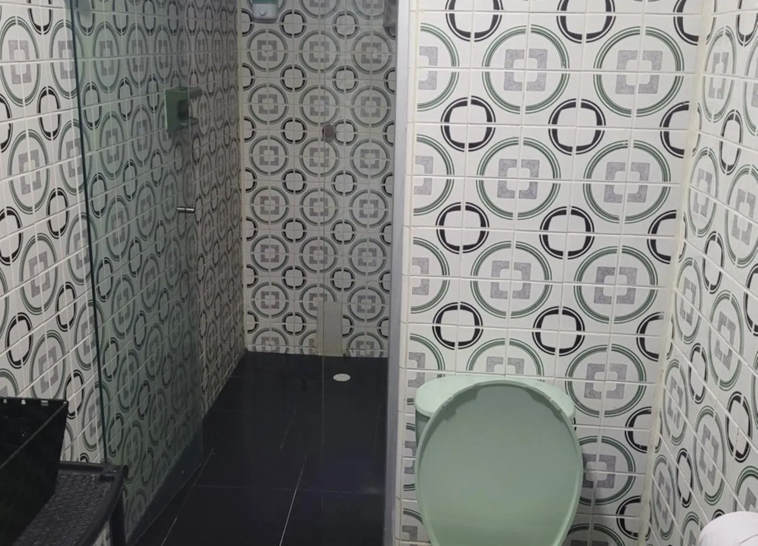 Costana - Hostal Cartagena Inn