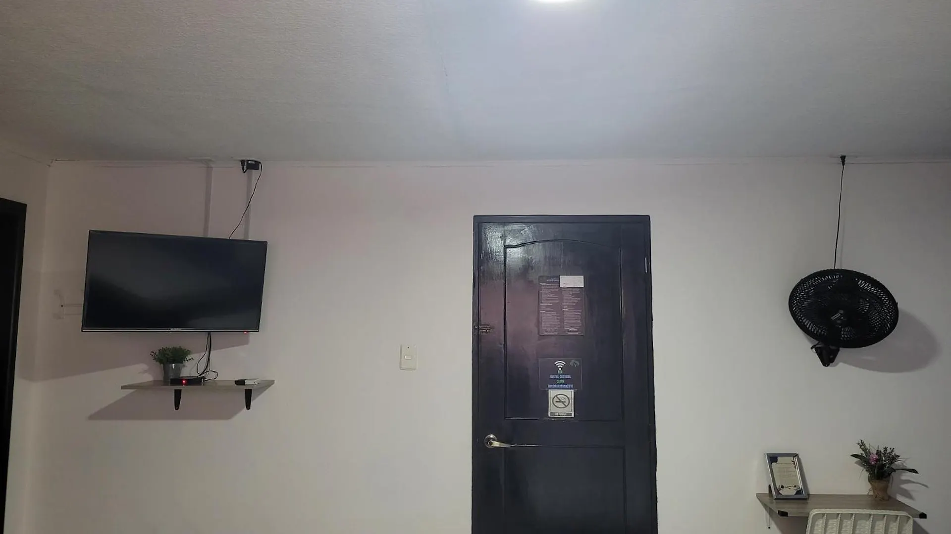 Costana - Hostal Cartagena