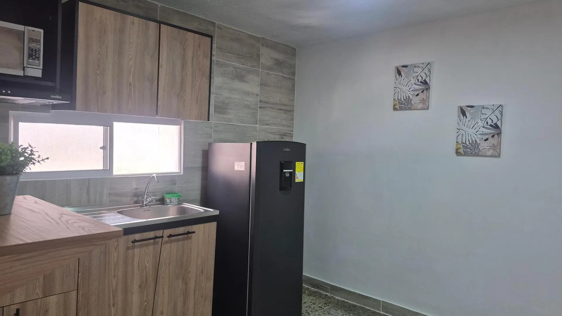 ** Inn Costana - Hostal Cartagena Colombia