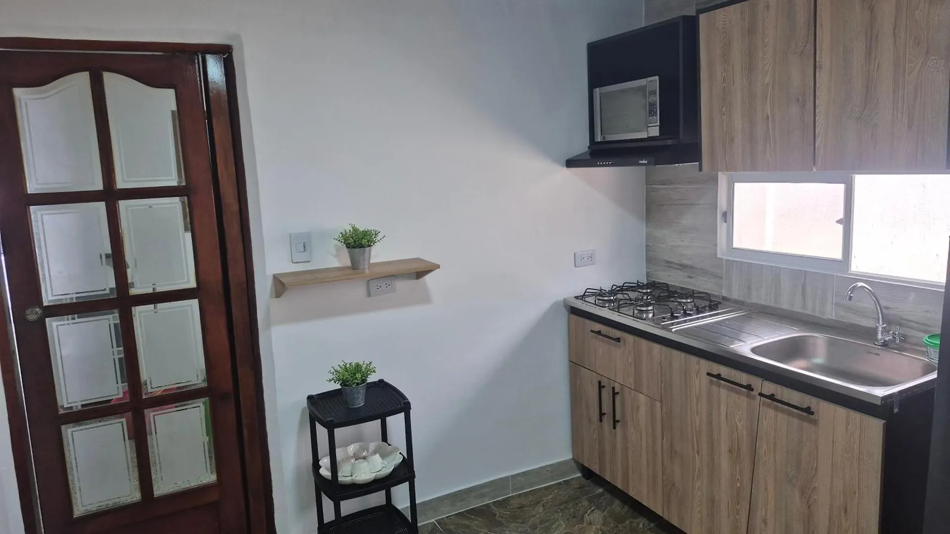Inn Costana - Hostal Cartagena